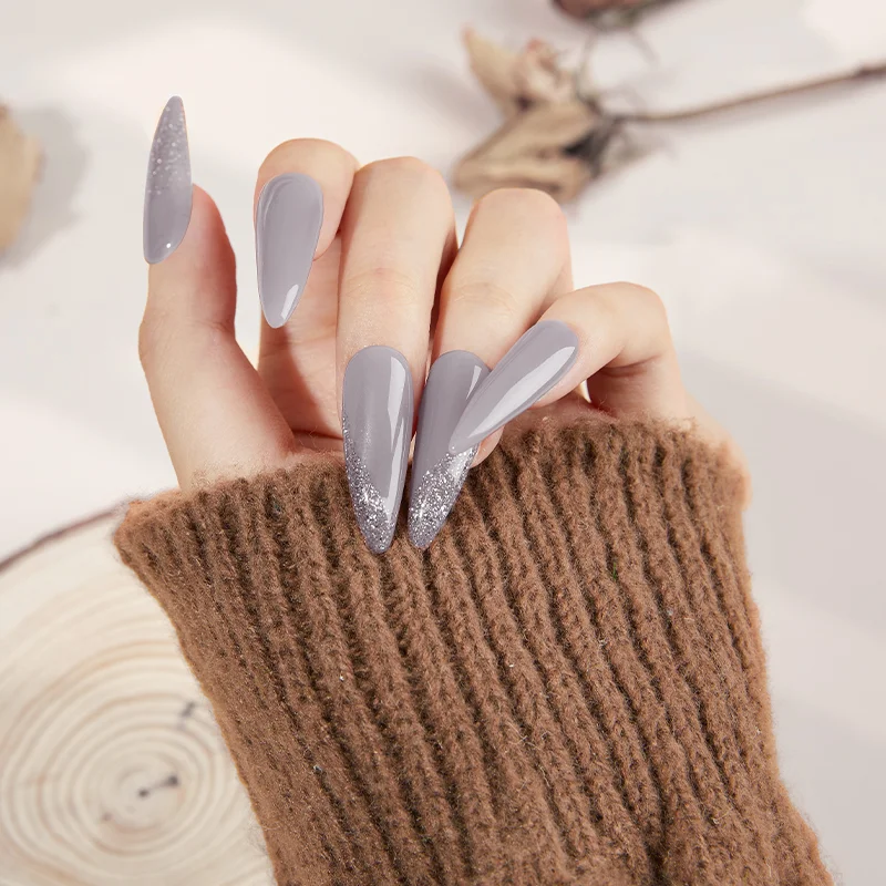 Neutral Blend - Image 4
