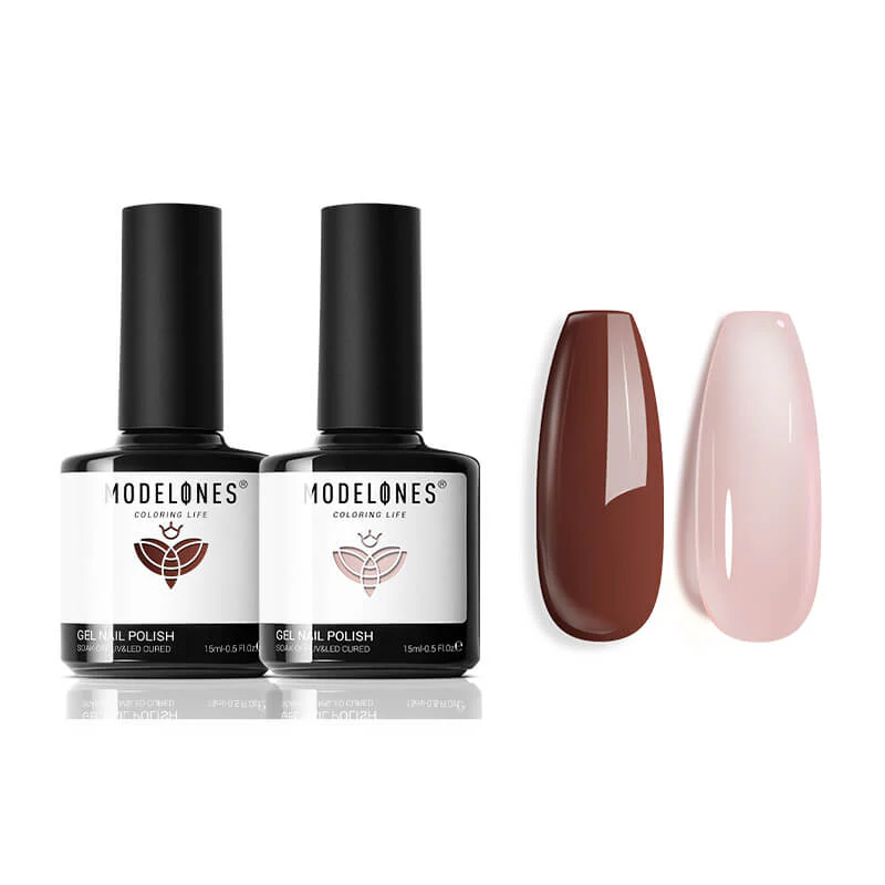 Nude Essence