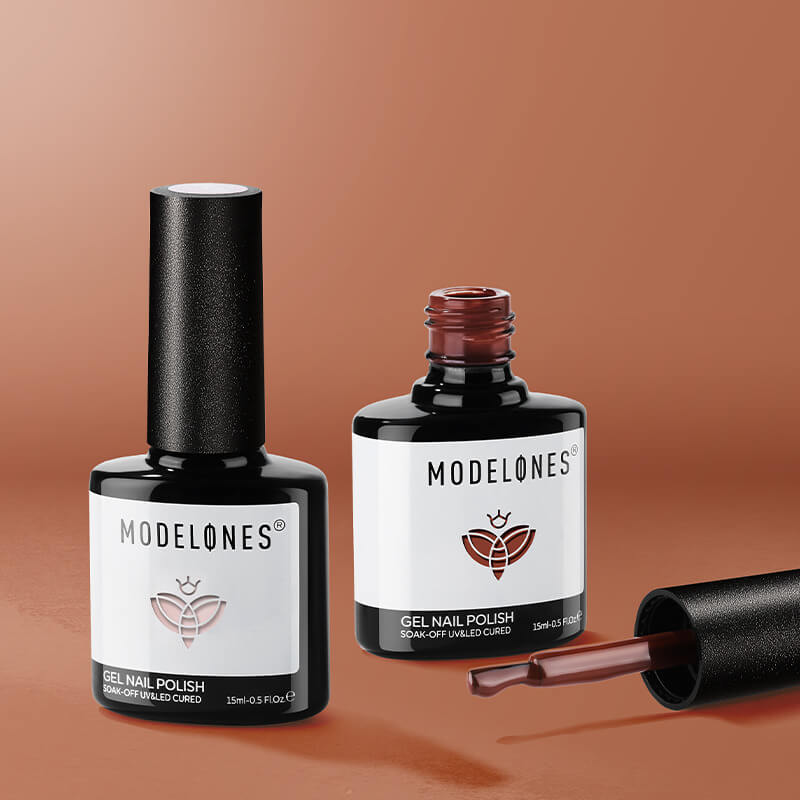 Nude Essence - Image 4