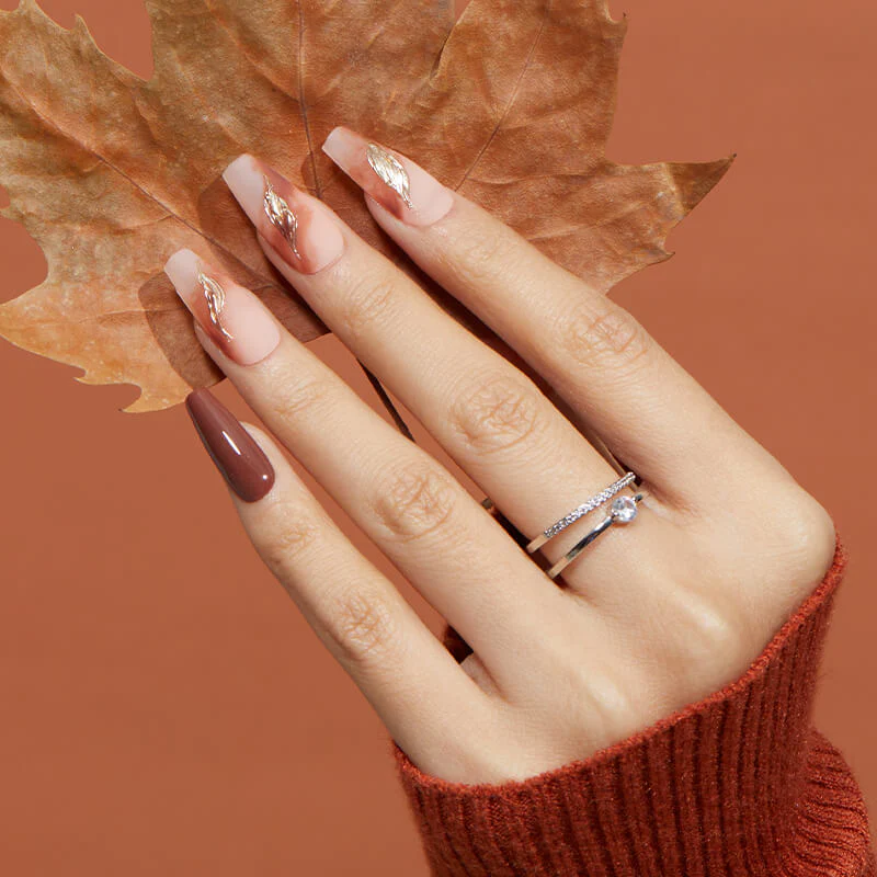 Nude Essence - Image 6