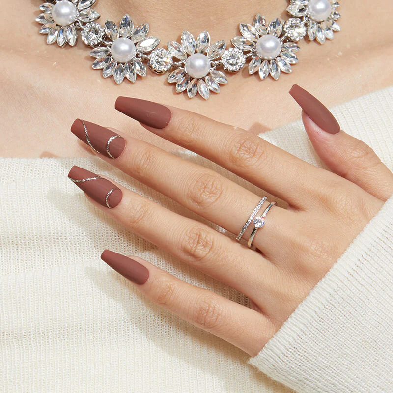Nude Essence - Image 7