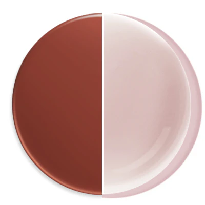 Nude Essence - Image 8