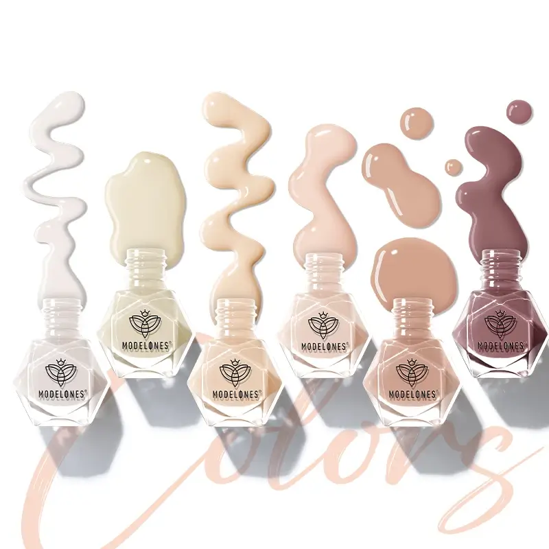 Nude Neutral - Image 7