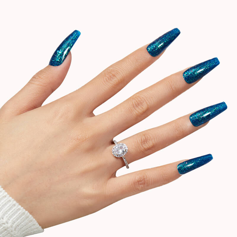 Ocean Jewel - Image 2