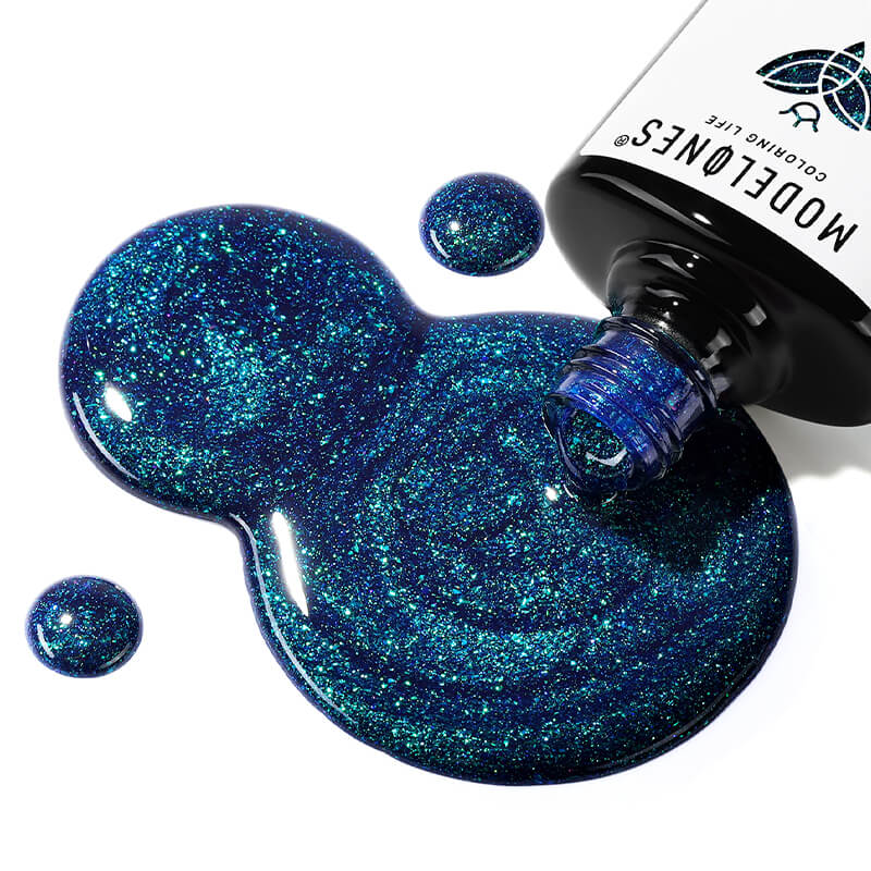 Ocean Jewel - Image 5
