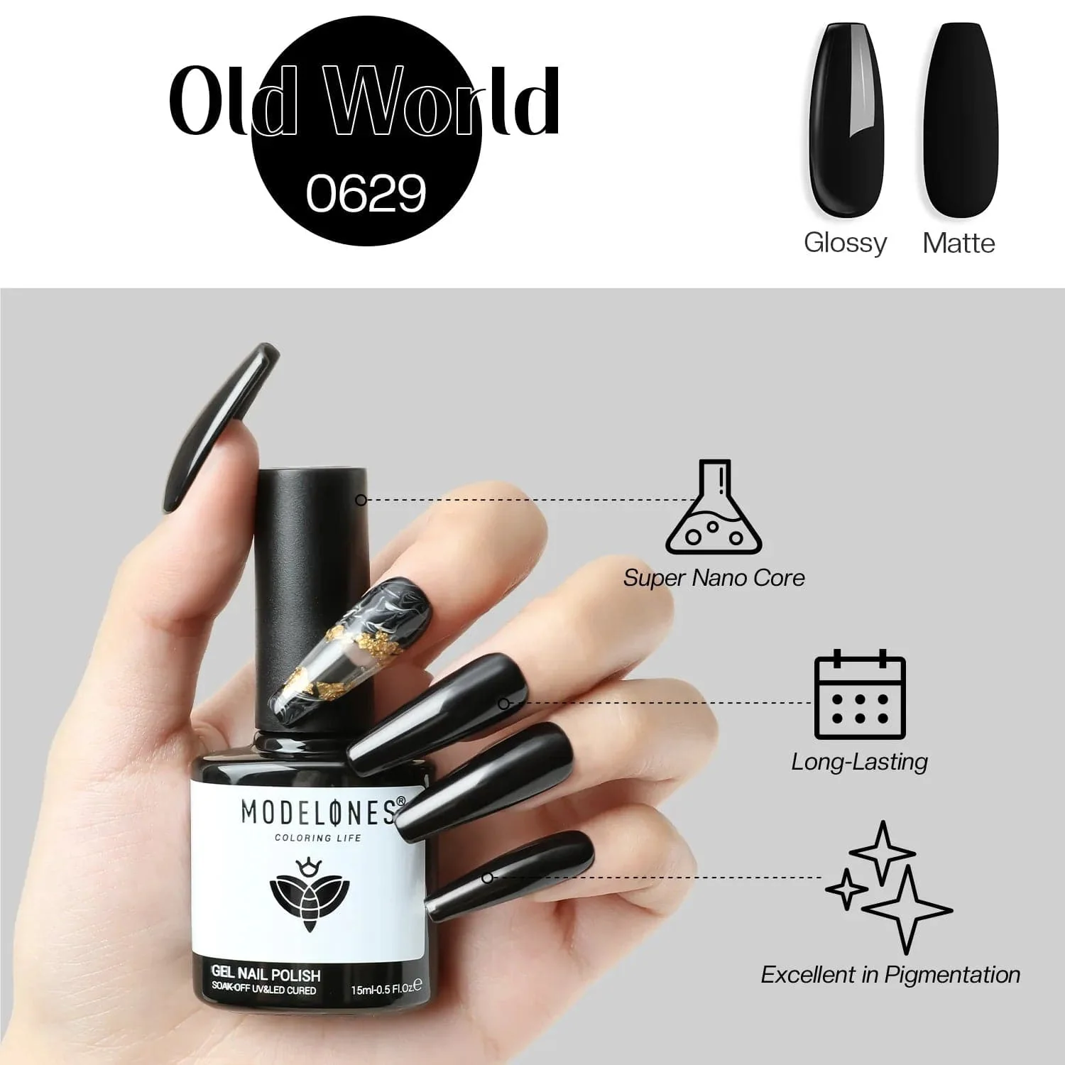 Old World - Image 5