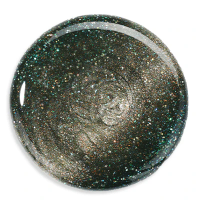 Cat Eye Inspire Gel - Image 84