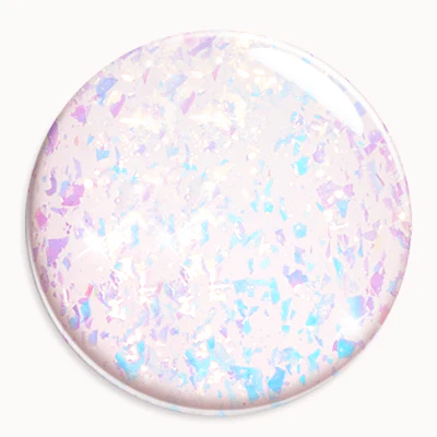 Opal - Image 4
