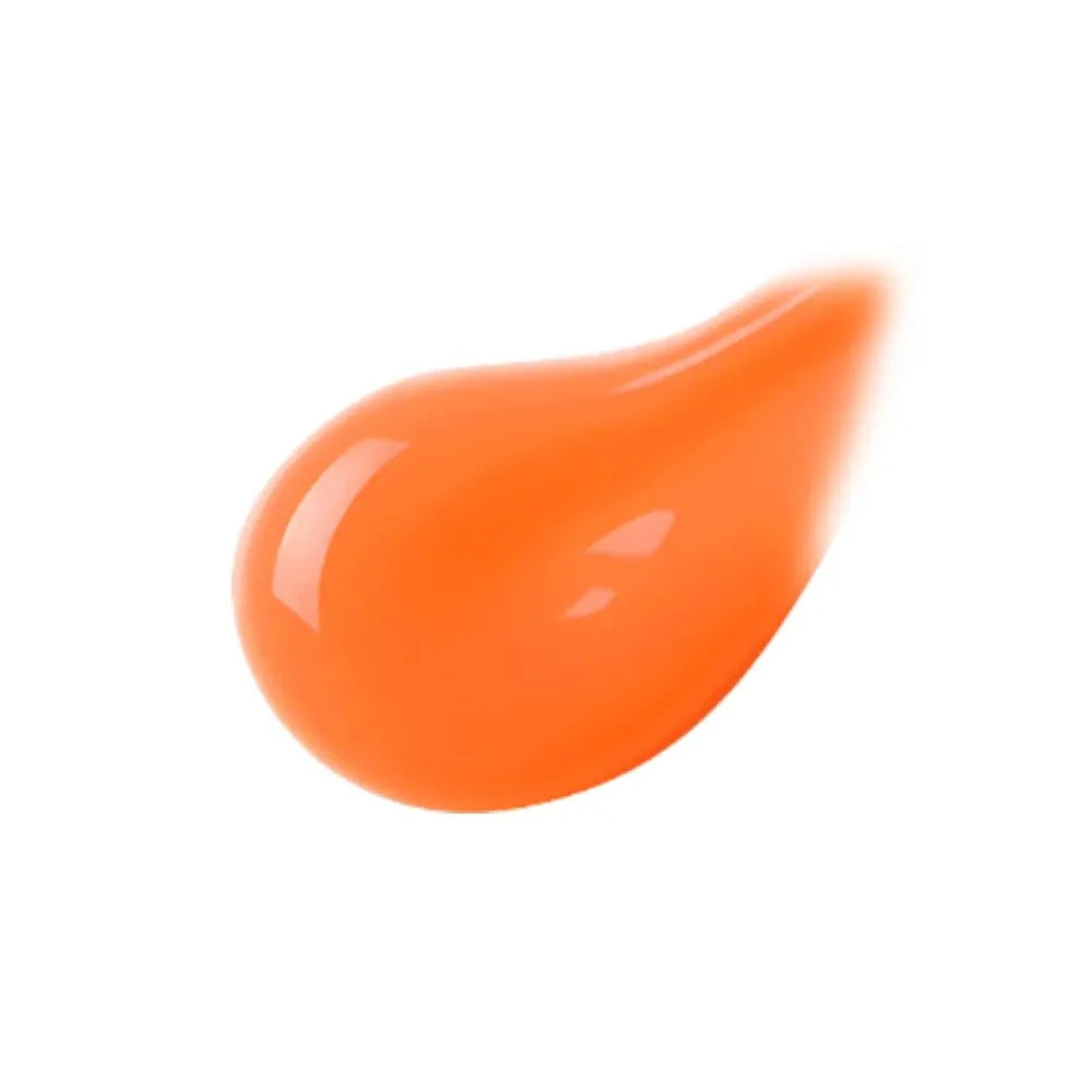 Orange - Image 4