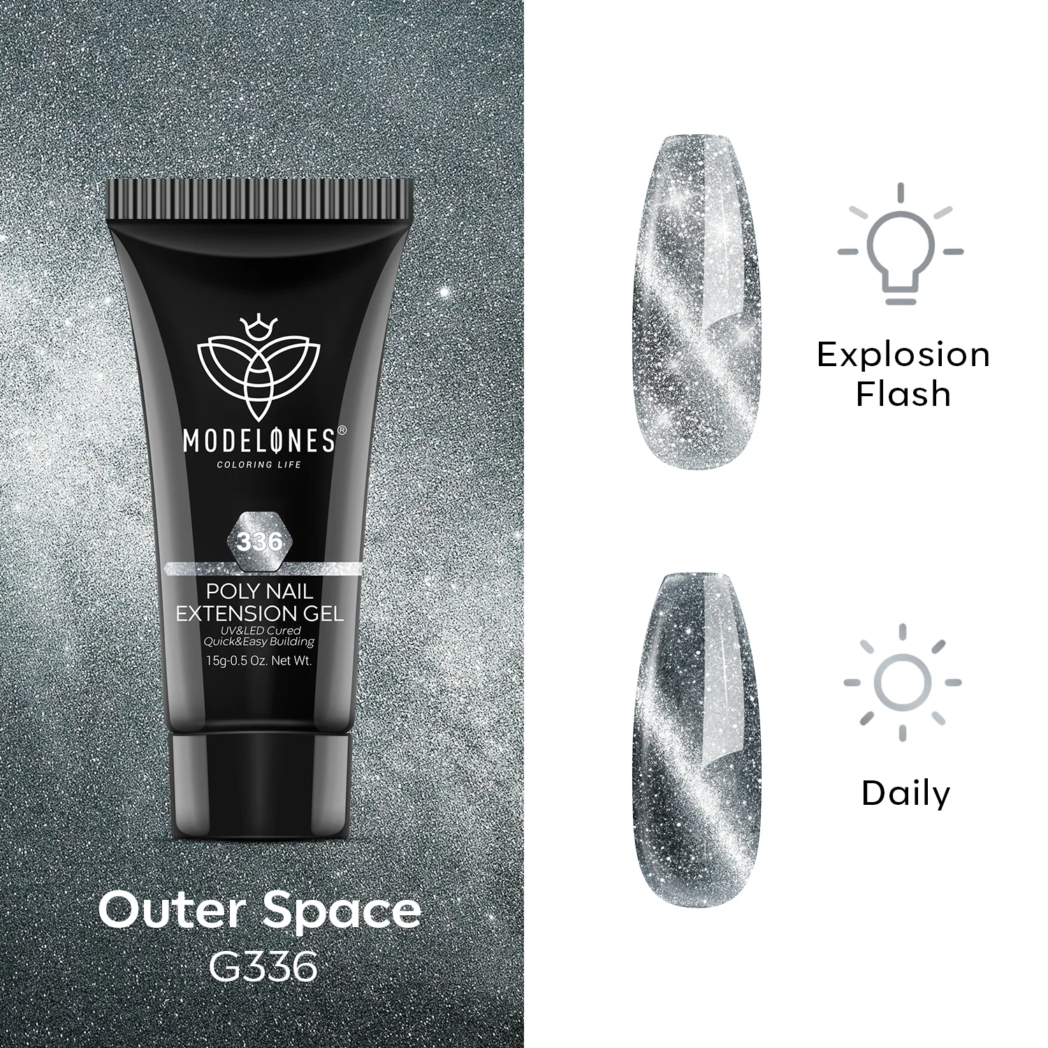 Outer Space