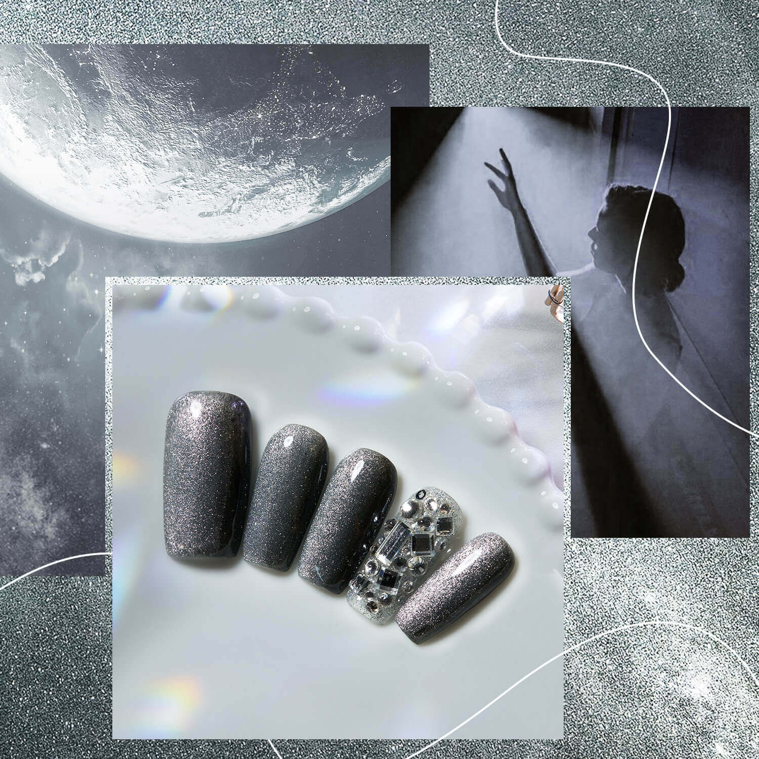 Outer Space - Image 3