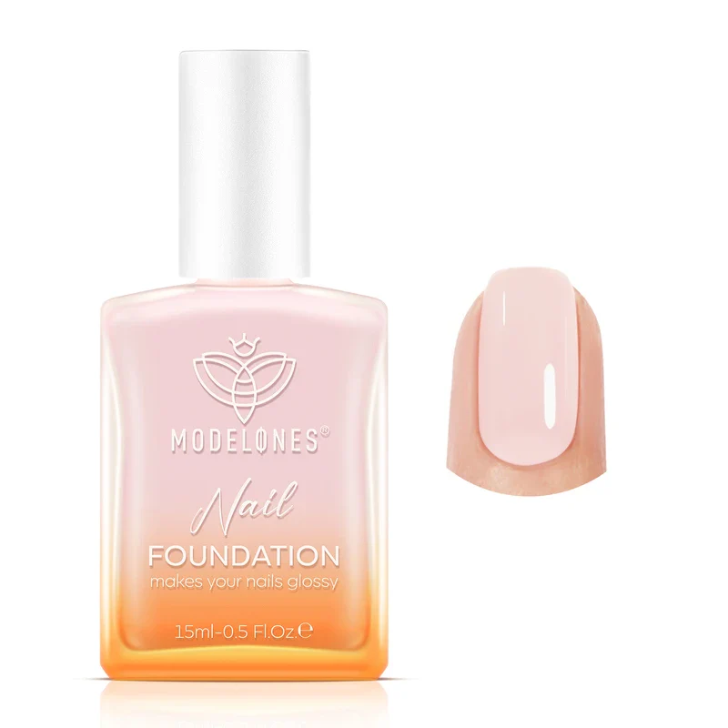 Pale Rose