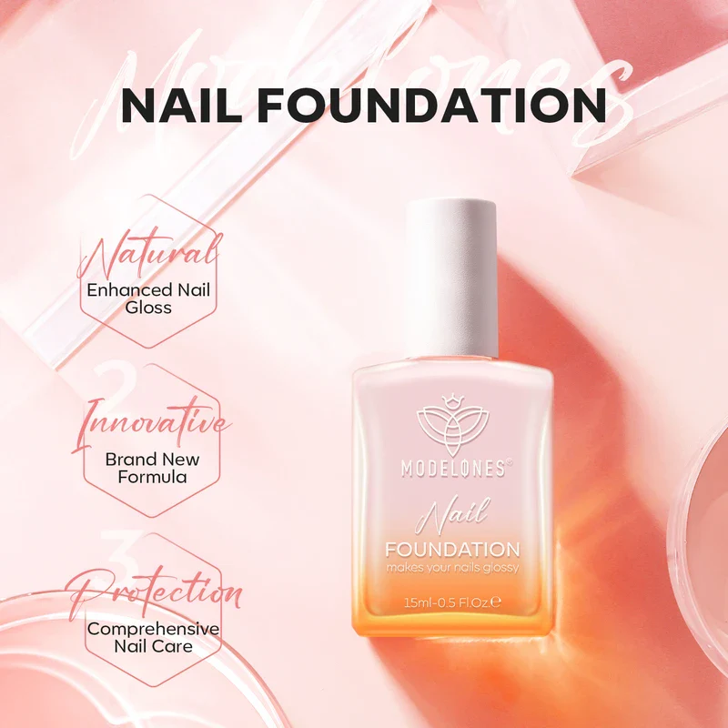 Pale Rose - Image 5
