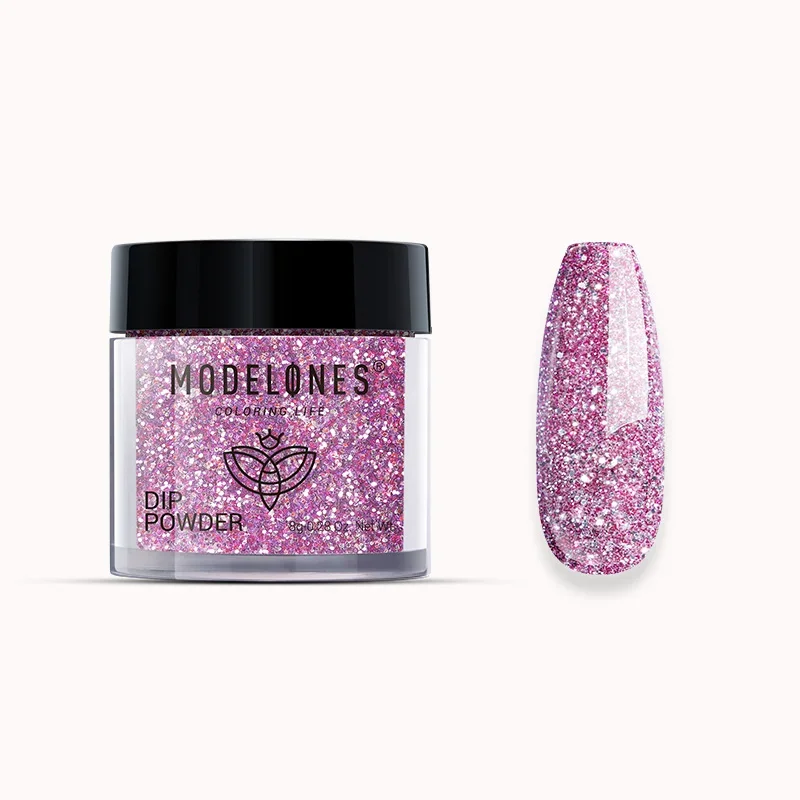 DIPPING POWDER SALE