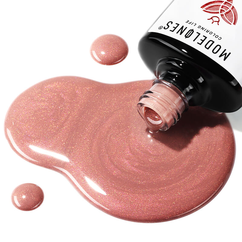 Peach Aura - Image 5