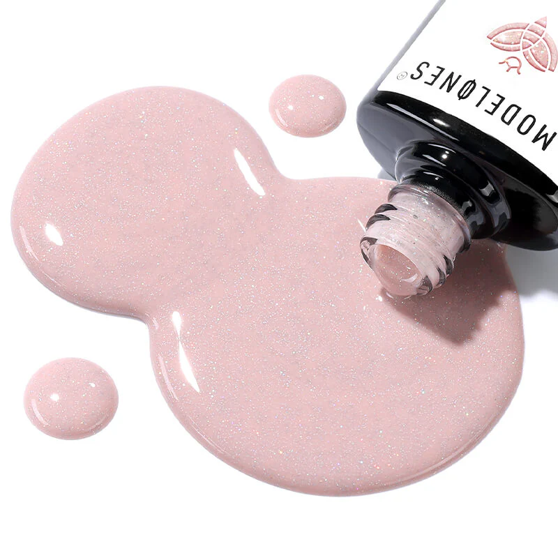 Peach Frosting - Image 5