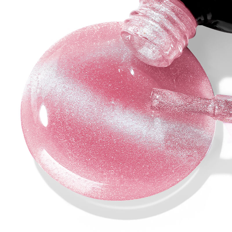 Pink Enchantress - Image 5