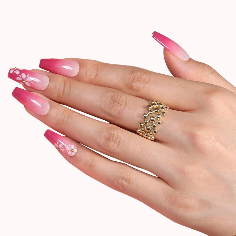 Pink Stardust - Image 2