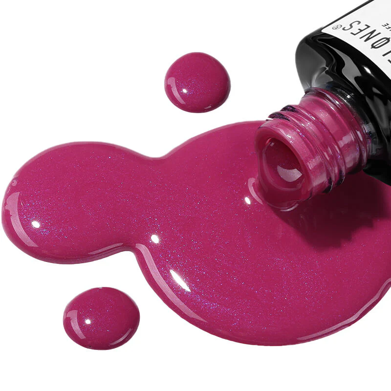 Pink Stardust - Image 5