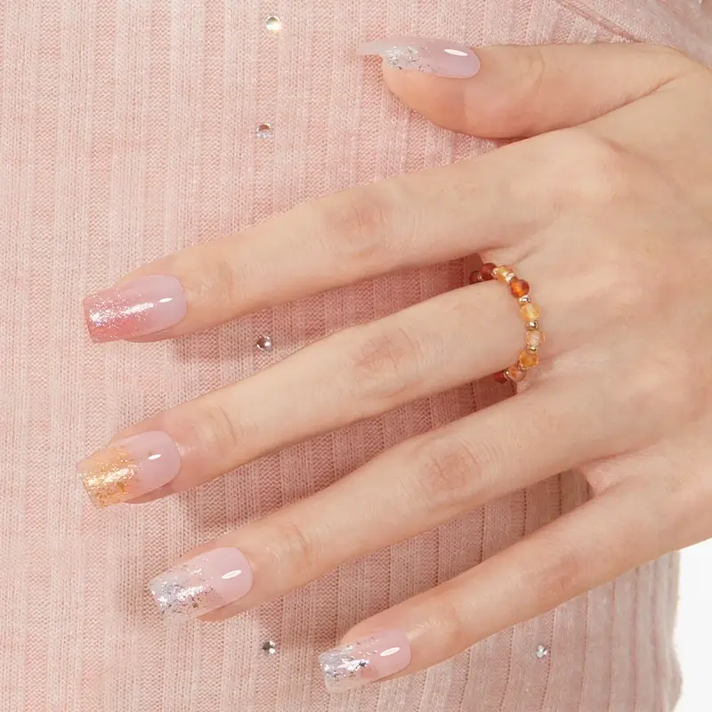 Pixie Dust - Image 5