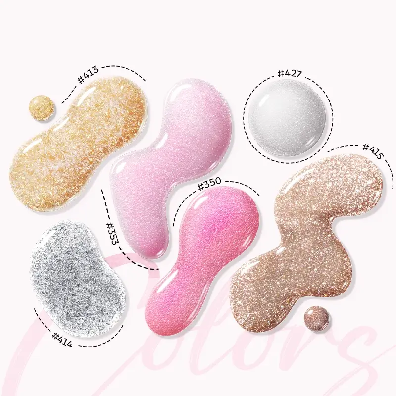 Pixie Dust - Image 7