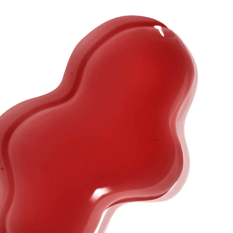 Plum Jelly - Image 5