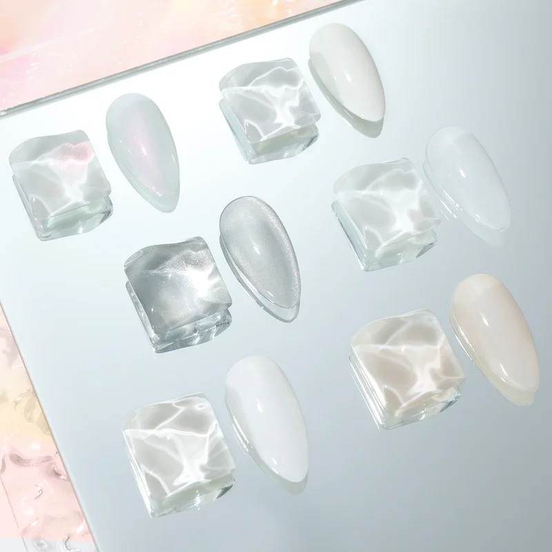 Porcelain Dreams - Image 6