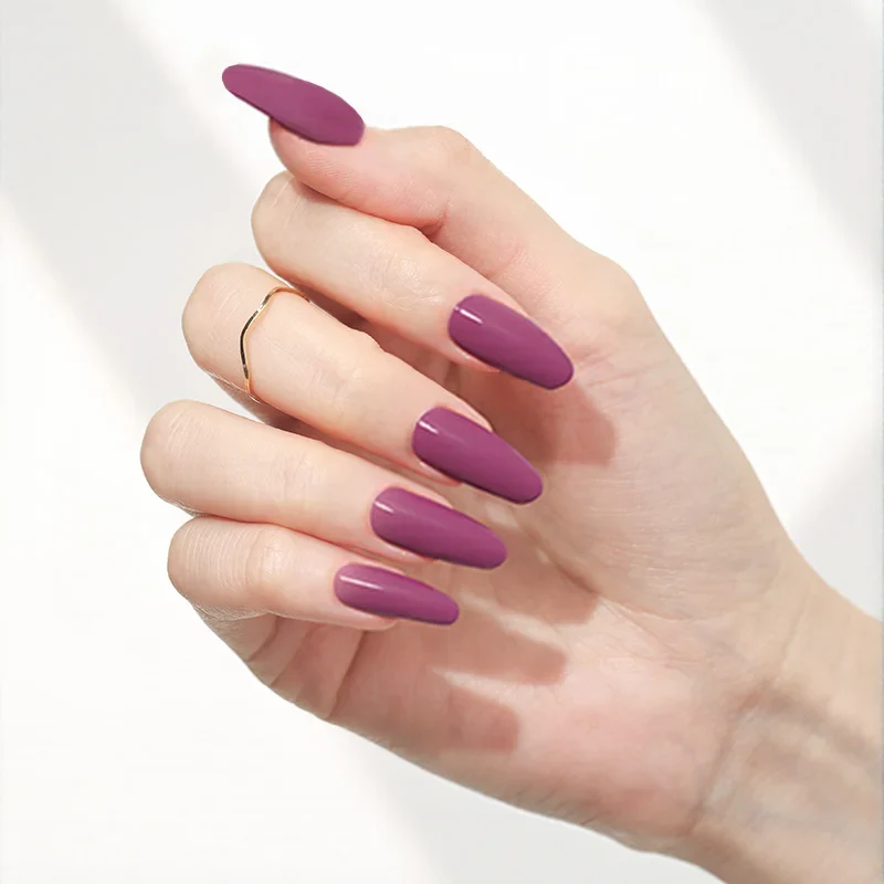 Prunes - Image 2