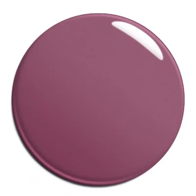 Prunes - Image 3