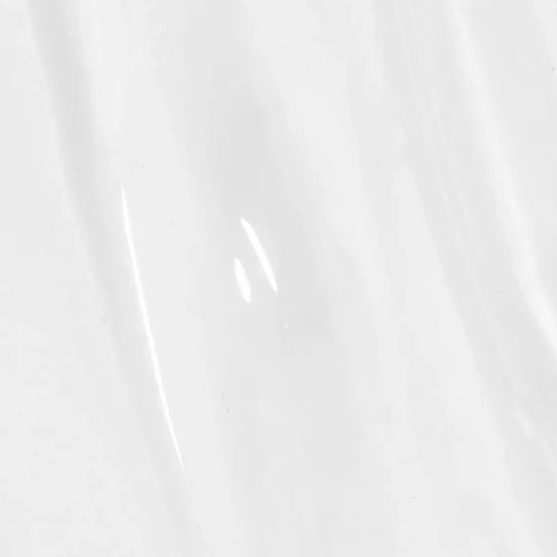 Pure Clear - Image 4