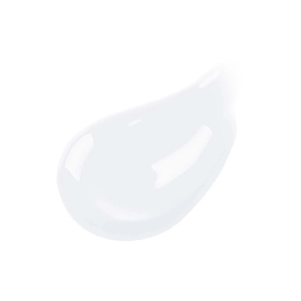 Pure Clear - Image 4
