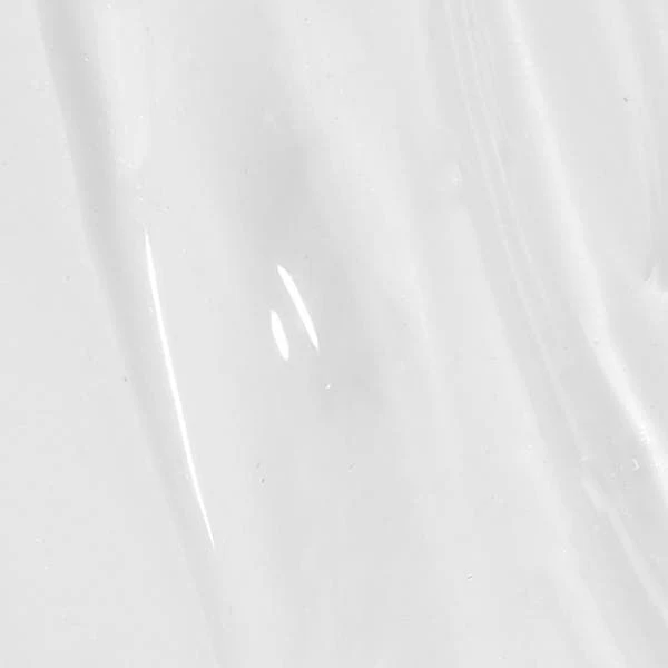Pure Clear - Image 3