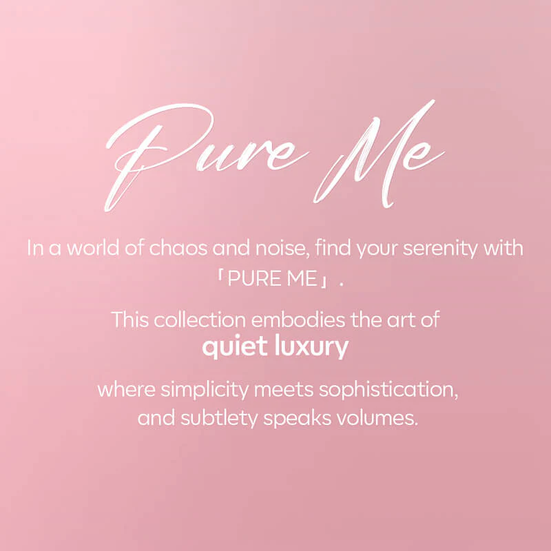 Pure Me - Image 4