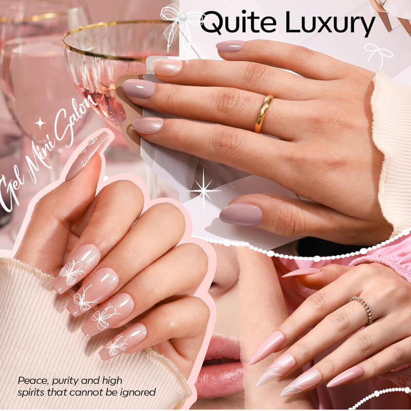 Pure Me - Image 5