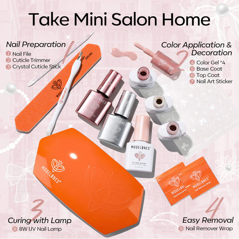 Pure Me - Image 6