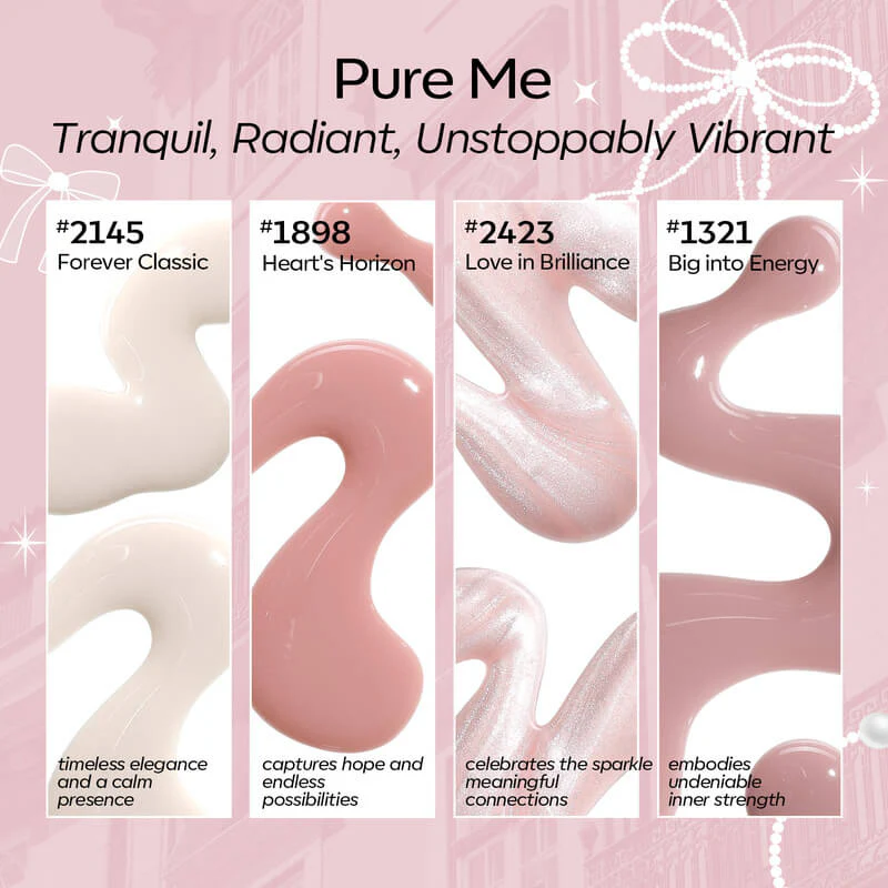 Pure Me - Image 8