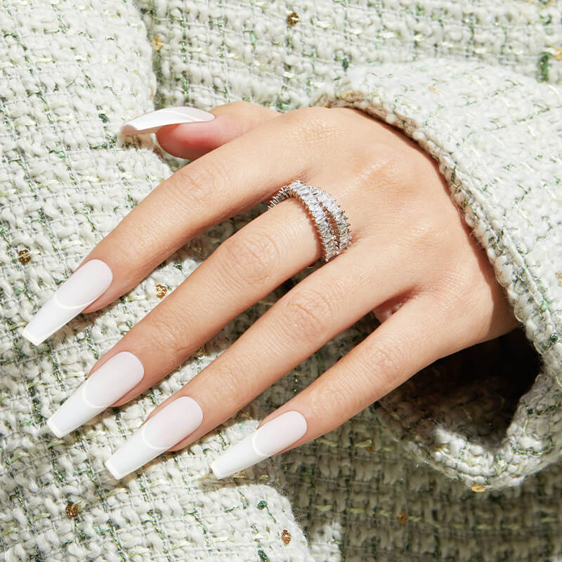 Pure Pearl - Image 3