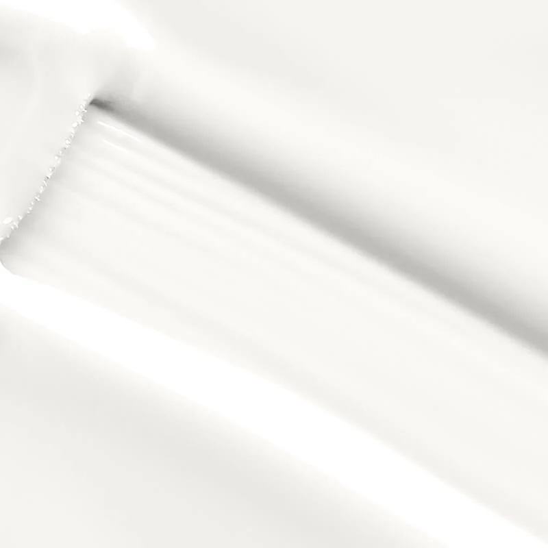 Pure Pearl - Image 5