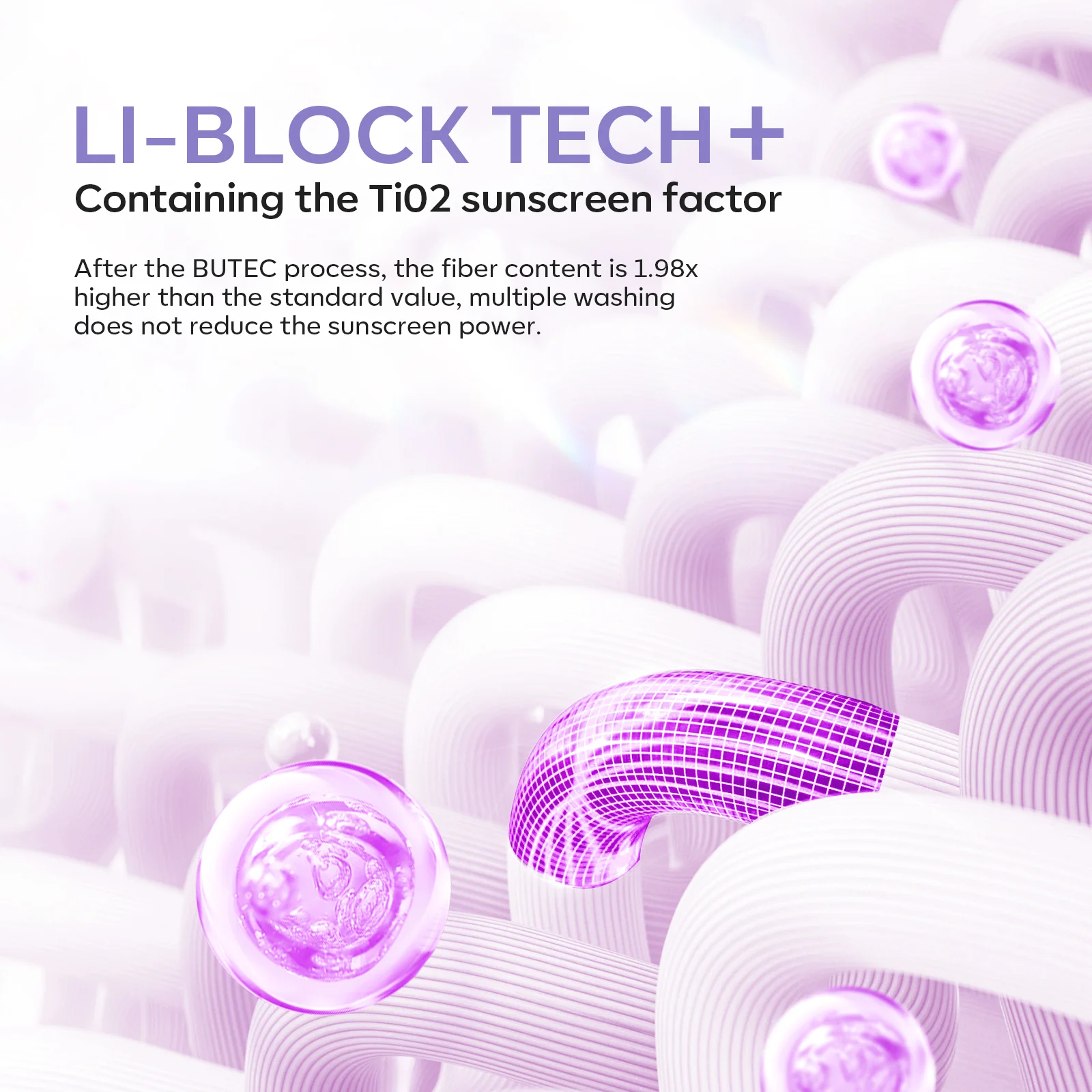 Anti-UV Light Glove For Nails Salon - Image 13