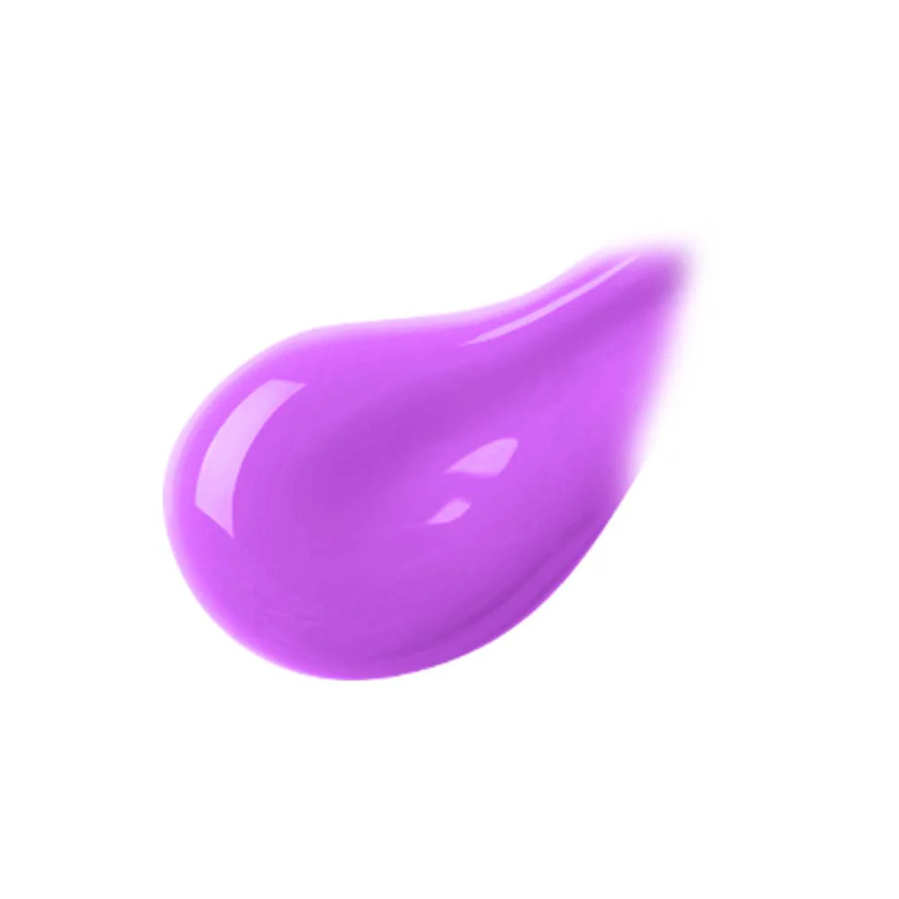Purple Rose - Image 4