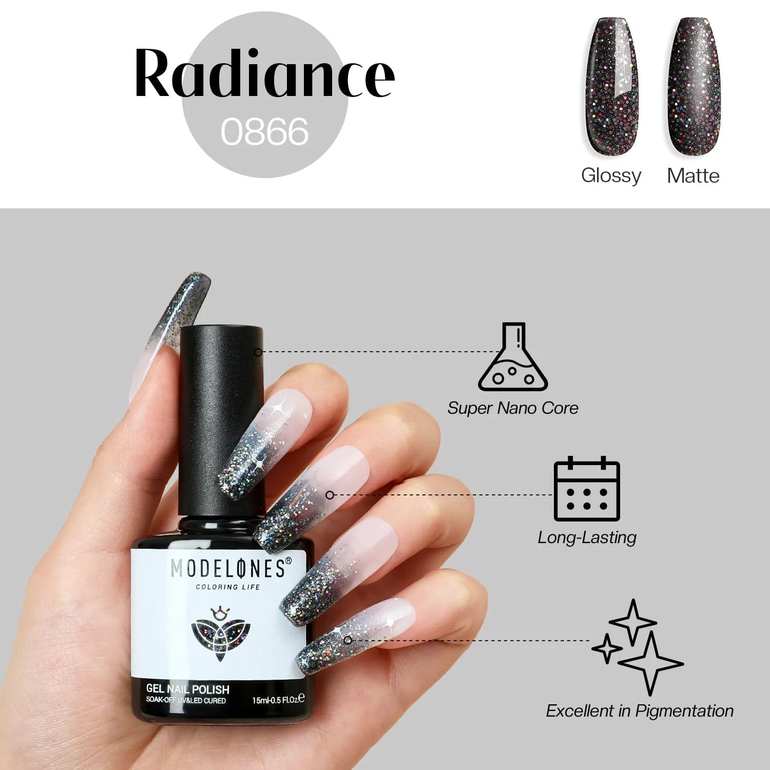 Radiance - Image 3