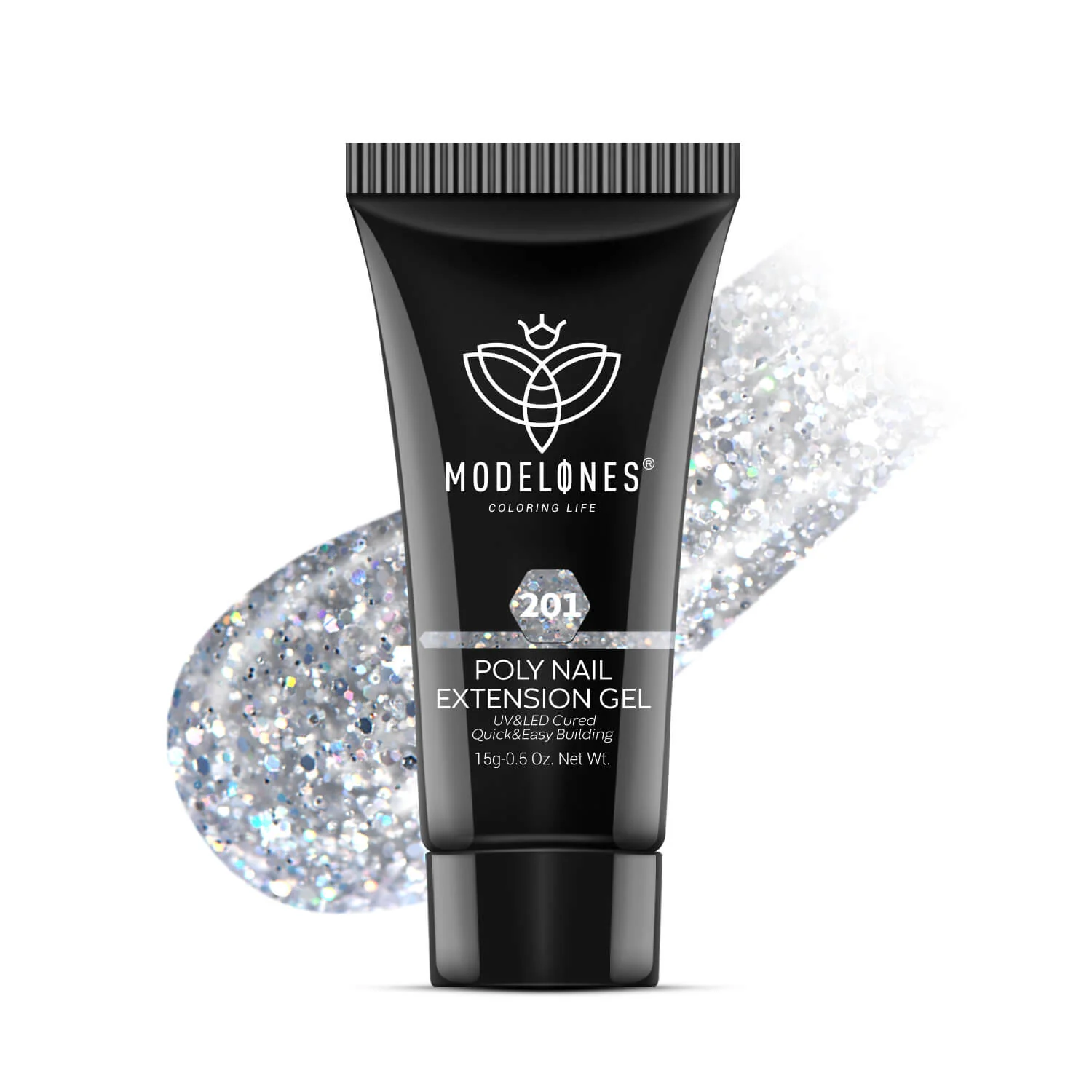 Radiant Silver - Image 4