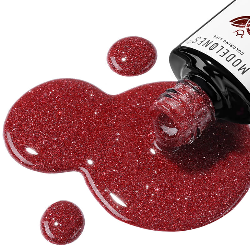Red Gem - Image 5