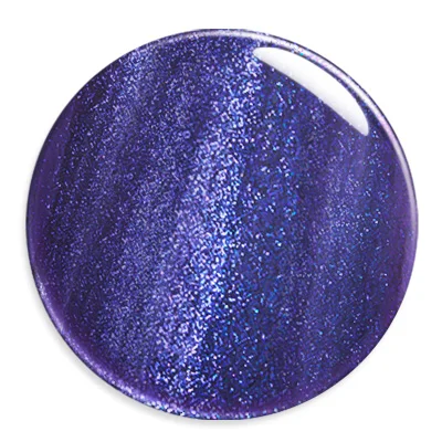 Rock It - Image 3