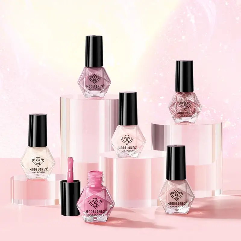 Rose Jam - Image 7