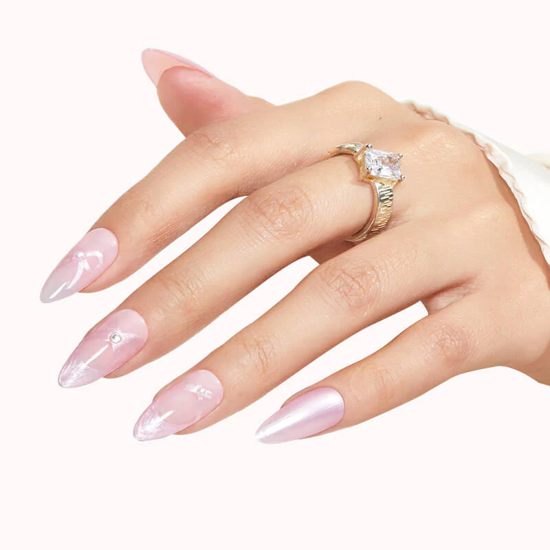 Rosy Glam - Image 2