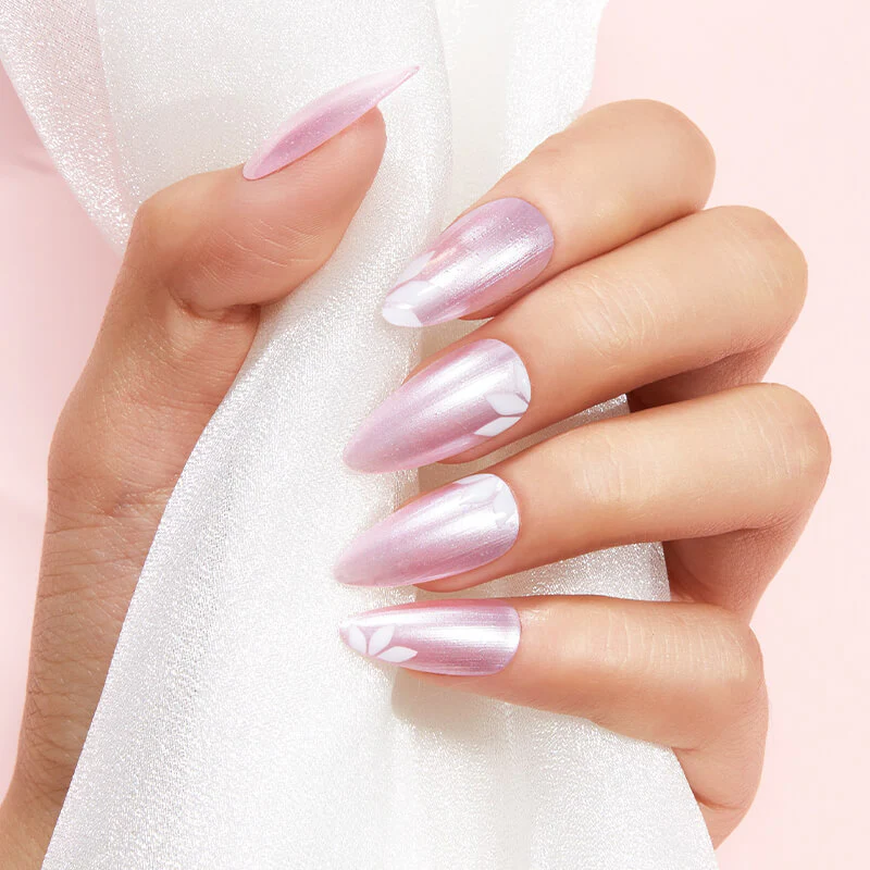 Rosy Glam - Image 3