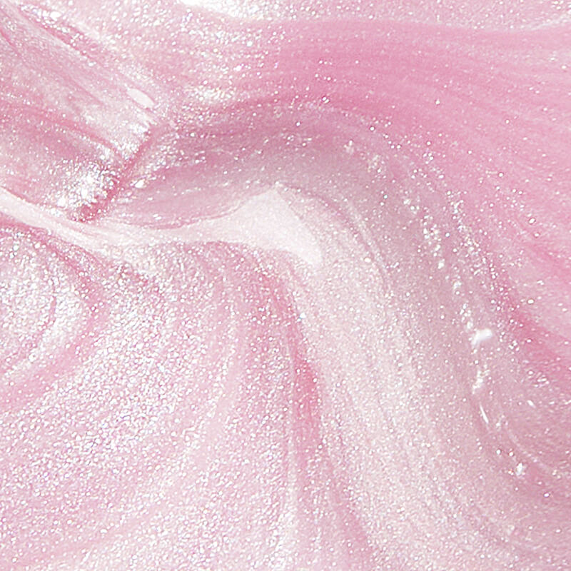 Rosy Glam - Image 5