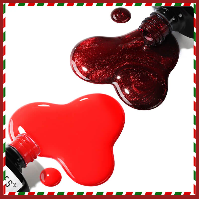 Ruby Romance - Image 5