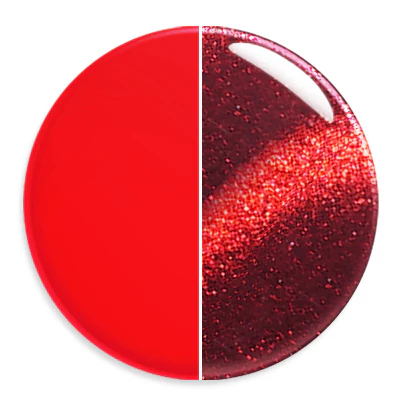 Ruby Romance - Image 8